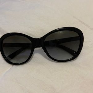 Dolce & Gabbana Sunglasses